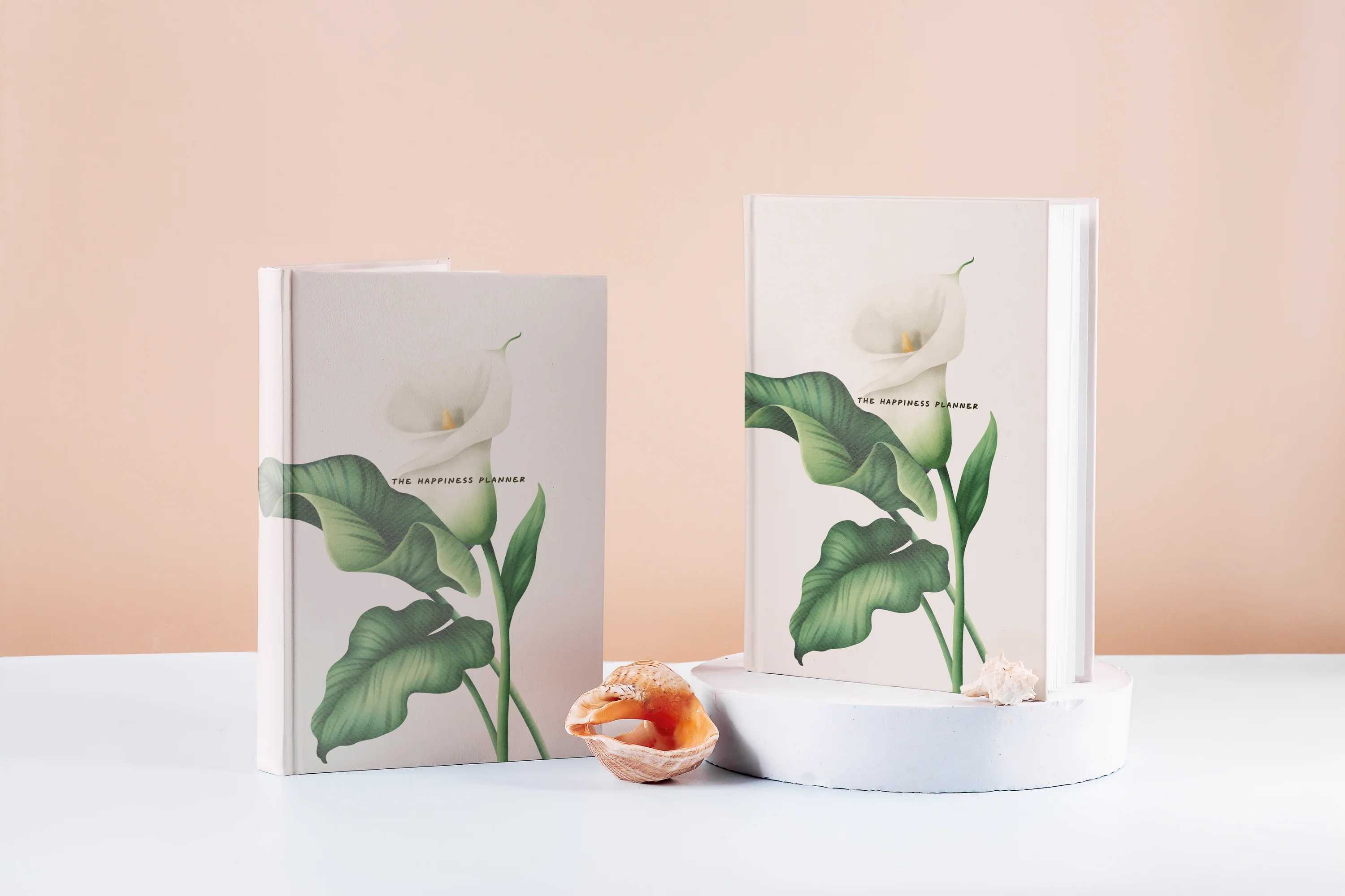 Welcome to Our Store