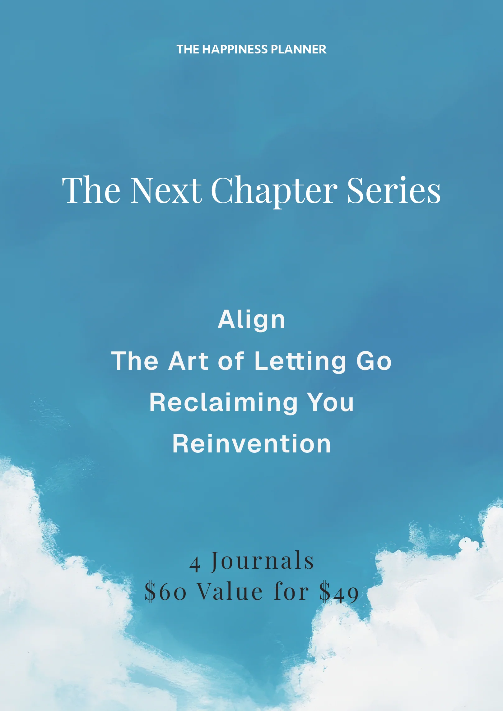 Tax Exempt for Digital Products